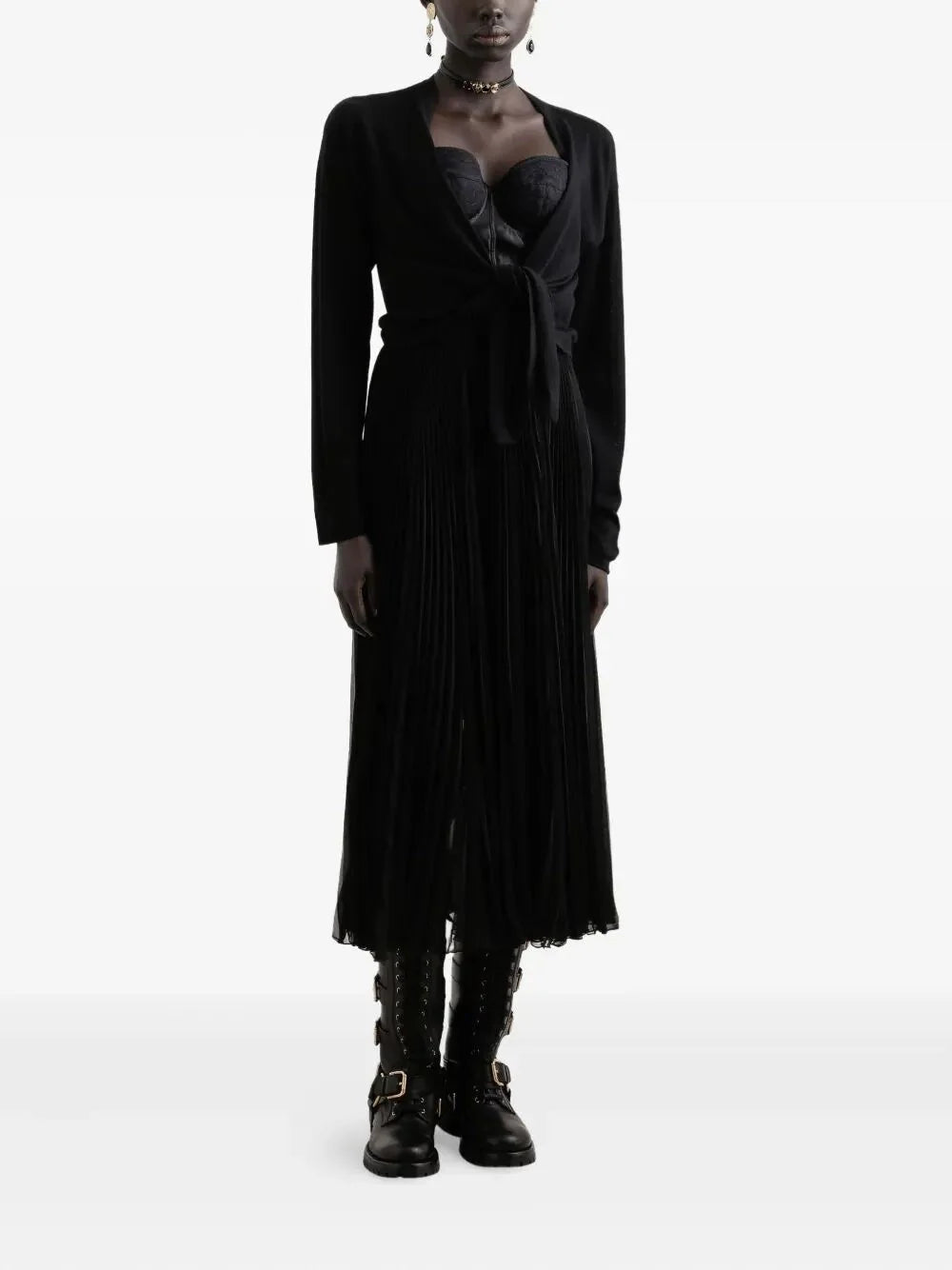 Dolce & Gabbana Women Cardigan