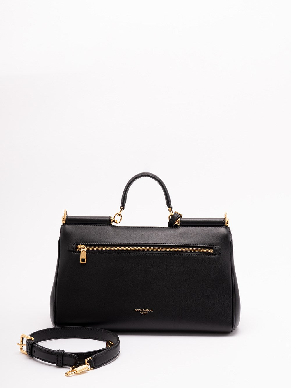 Dolce & Gabbana Women Bag