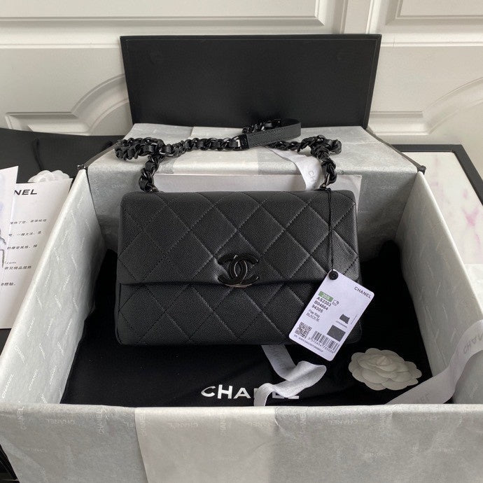 Chanel Bag New Arrival Luxury Bag - 882