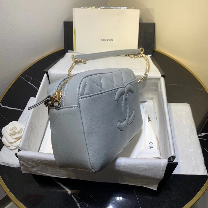 Chanel Bag New Arrival Luxury Bag - 897