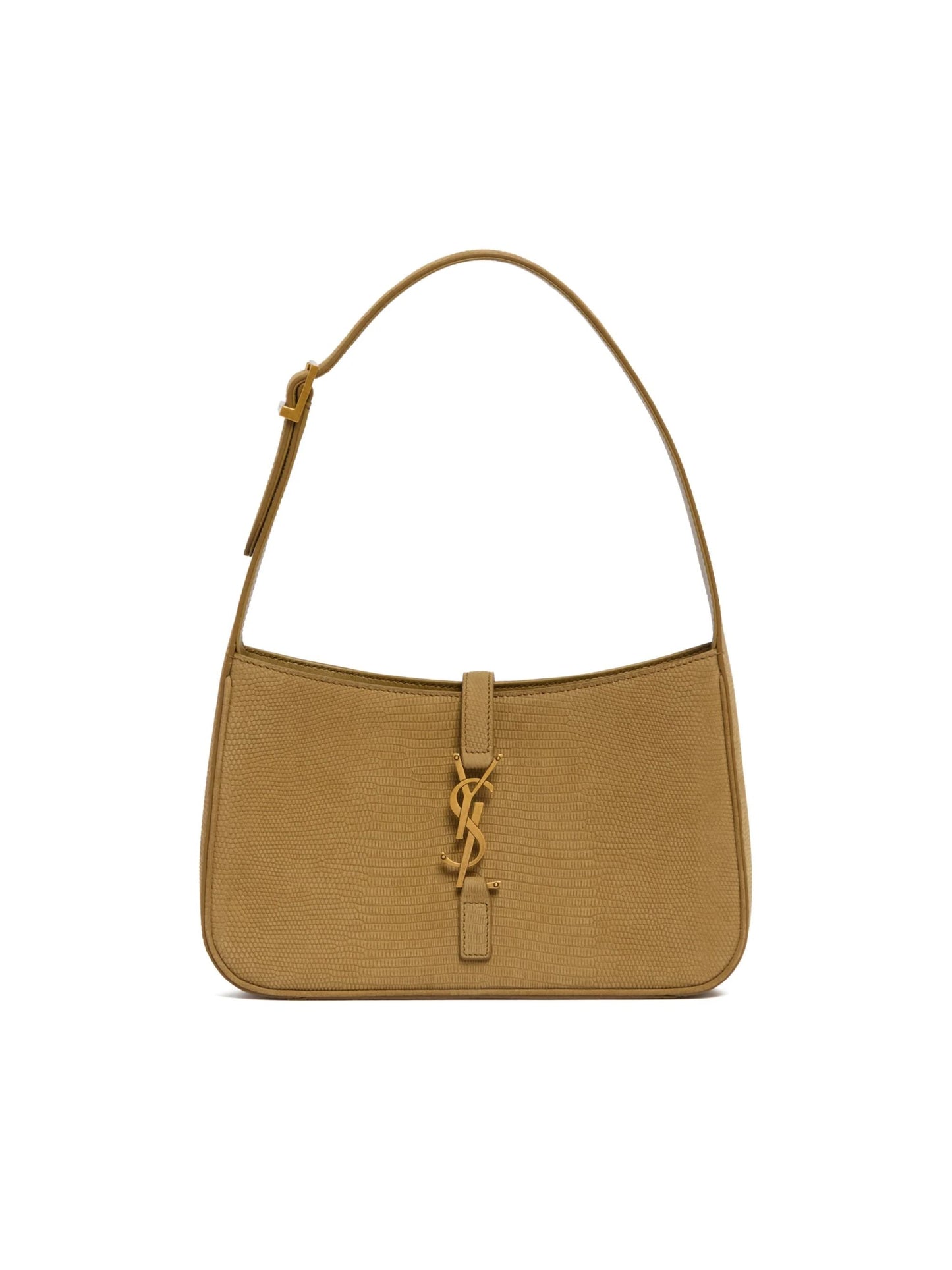 Saint Laurent Women Shoulder Bag Le 5A7