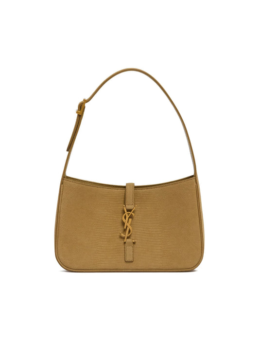 Saint Laurent Women Shoulder Bag Le 5A7