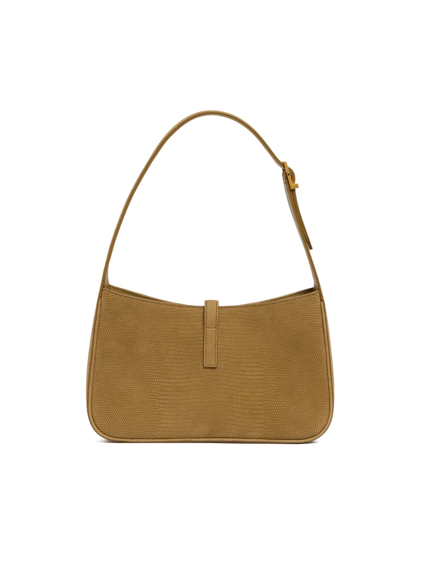 Saint Laurent Women Shoulder Bag Le 5A7