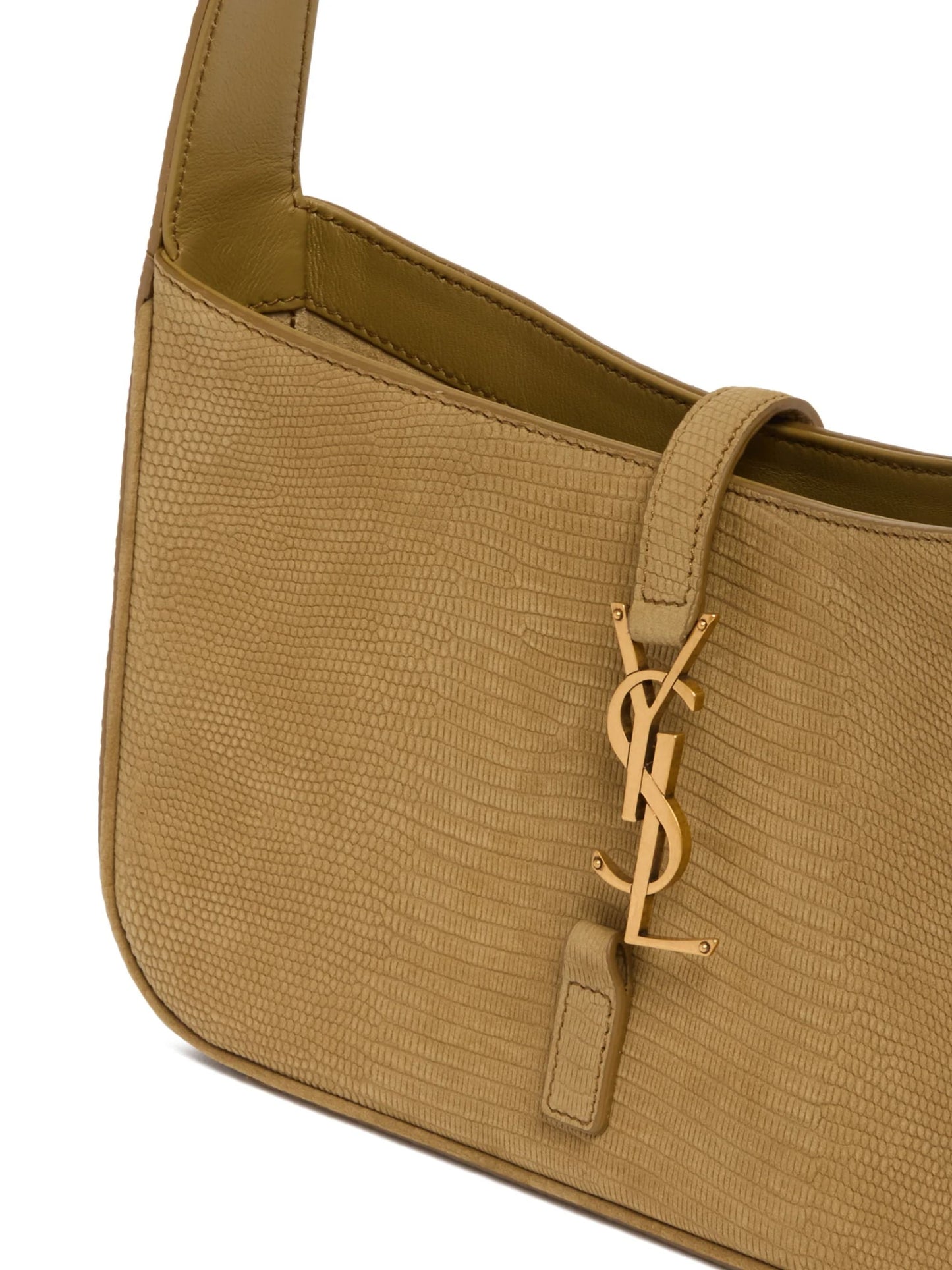 Saint Laurent Women Shoulder Bag Le 5A7