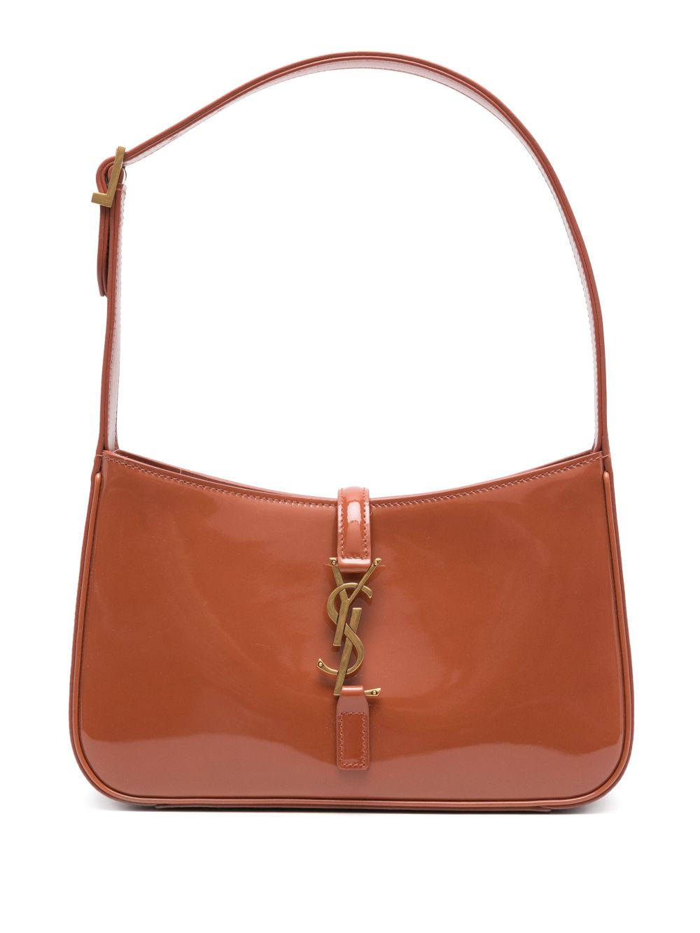 Saint Laurent Women Shoulder Bag Le 5 A 7
