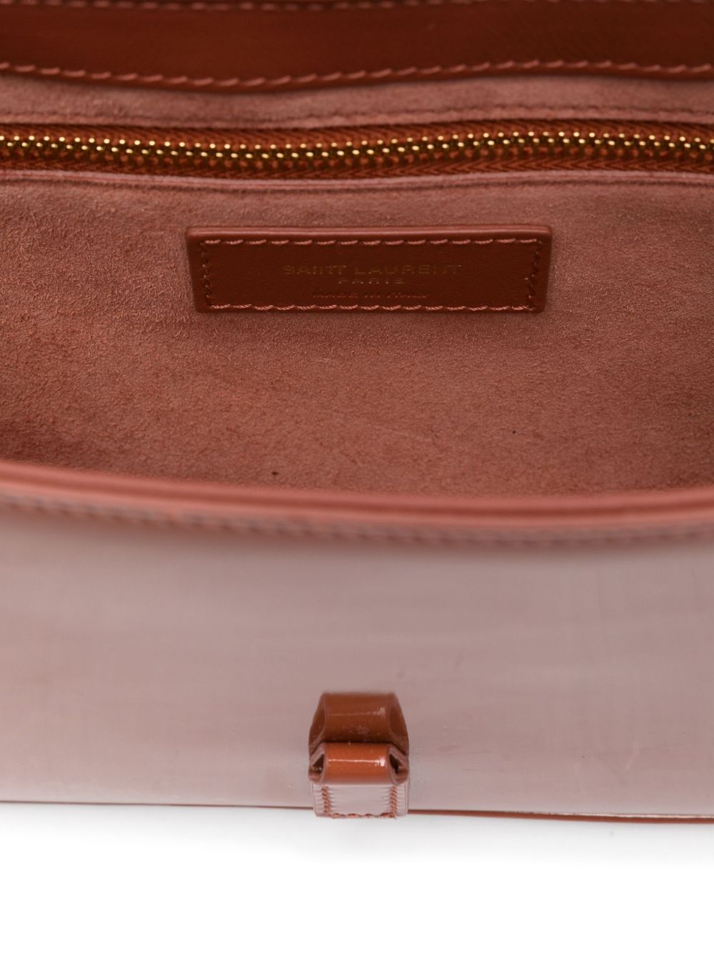 Saint Laurent Women Shoulder Bag Le 5 A 7