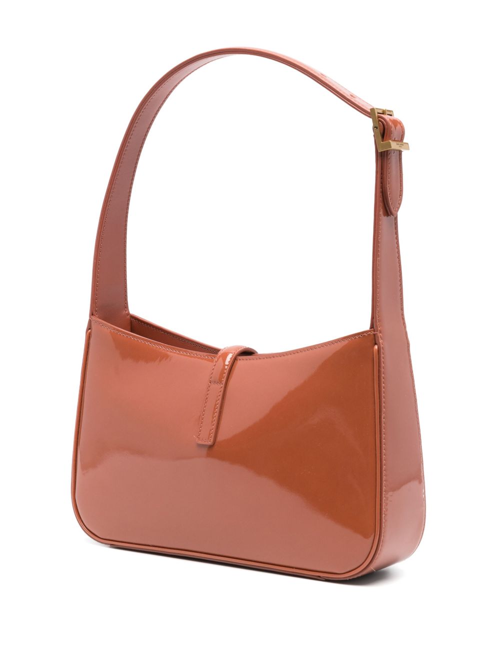 Saint Laurent Women Shoulder Bag Le 5 A 7