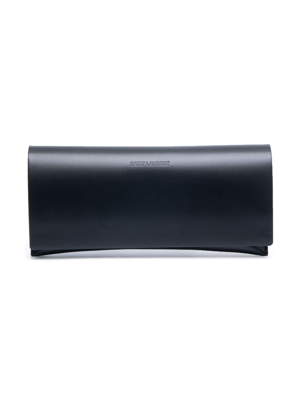 Saint Laurent Women Sl M119 Sunglasses