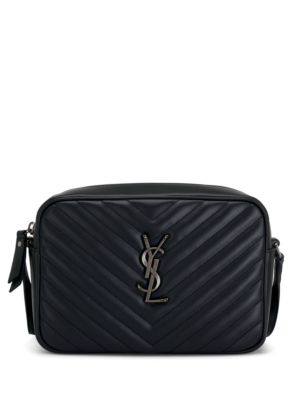 Saint Laurent Women Lou Camera Bag