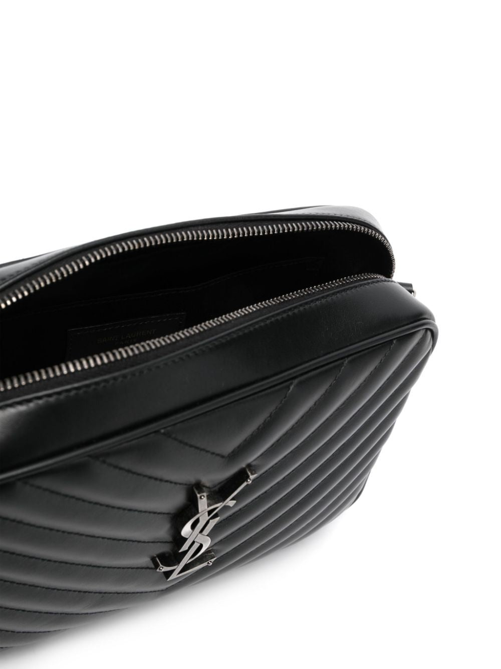 Saint Laurent Women Lou Camera Bag