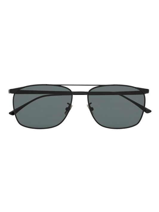 Saint Laurent Men Sl 796 Sunglasses
