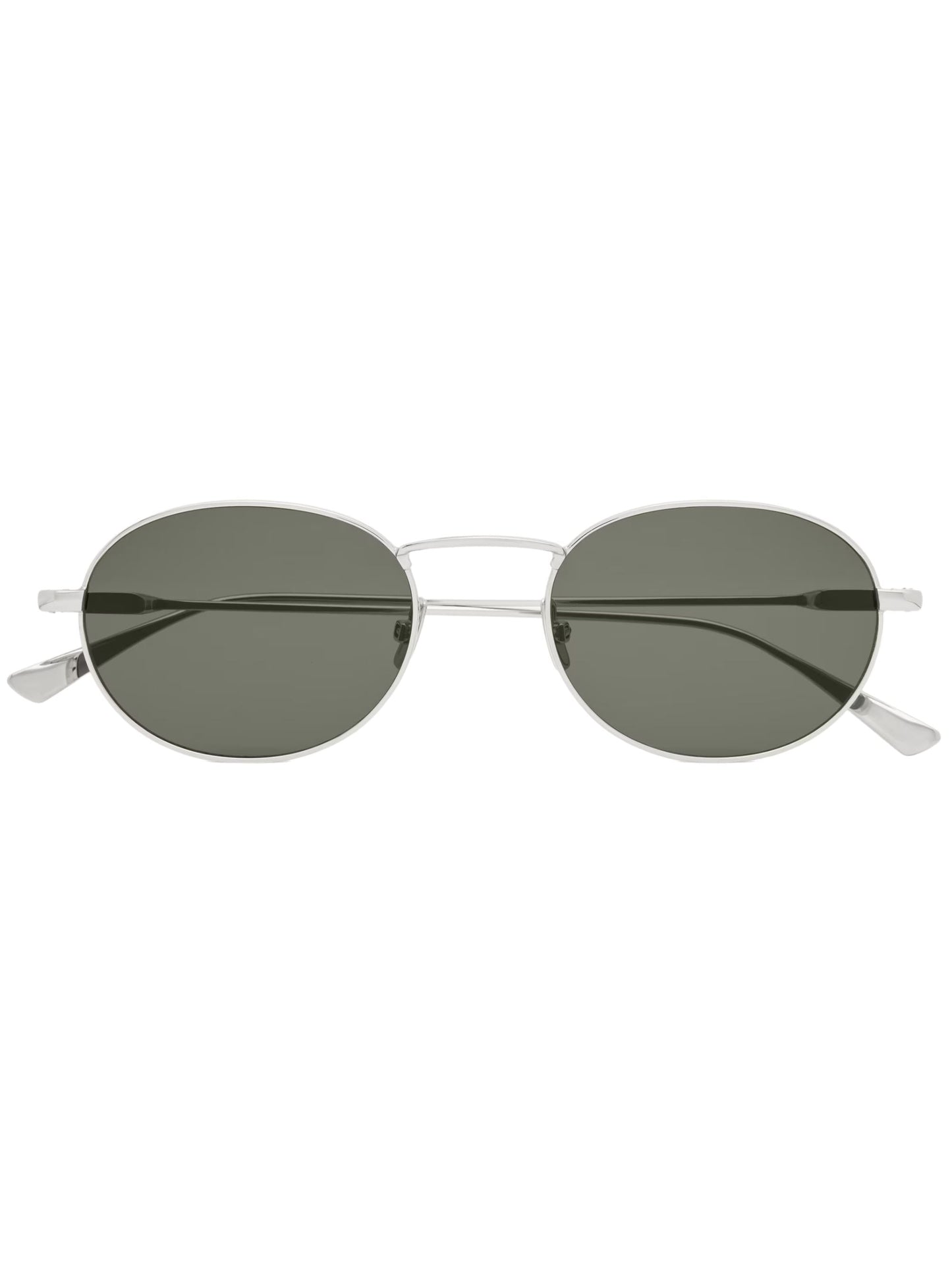 Saint Laurent Men Sl 799 Sunglasses