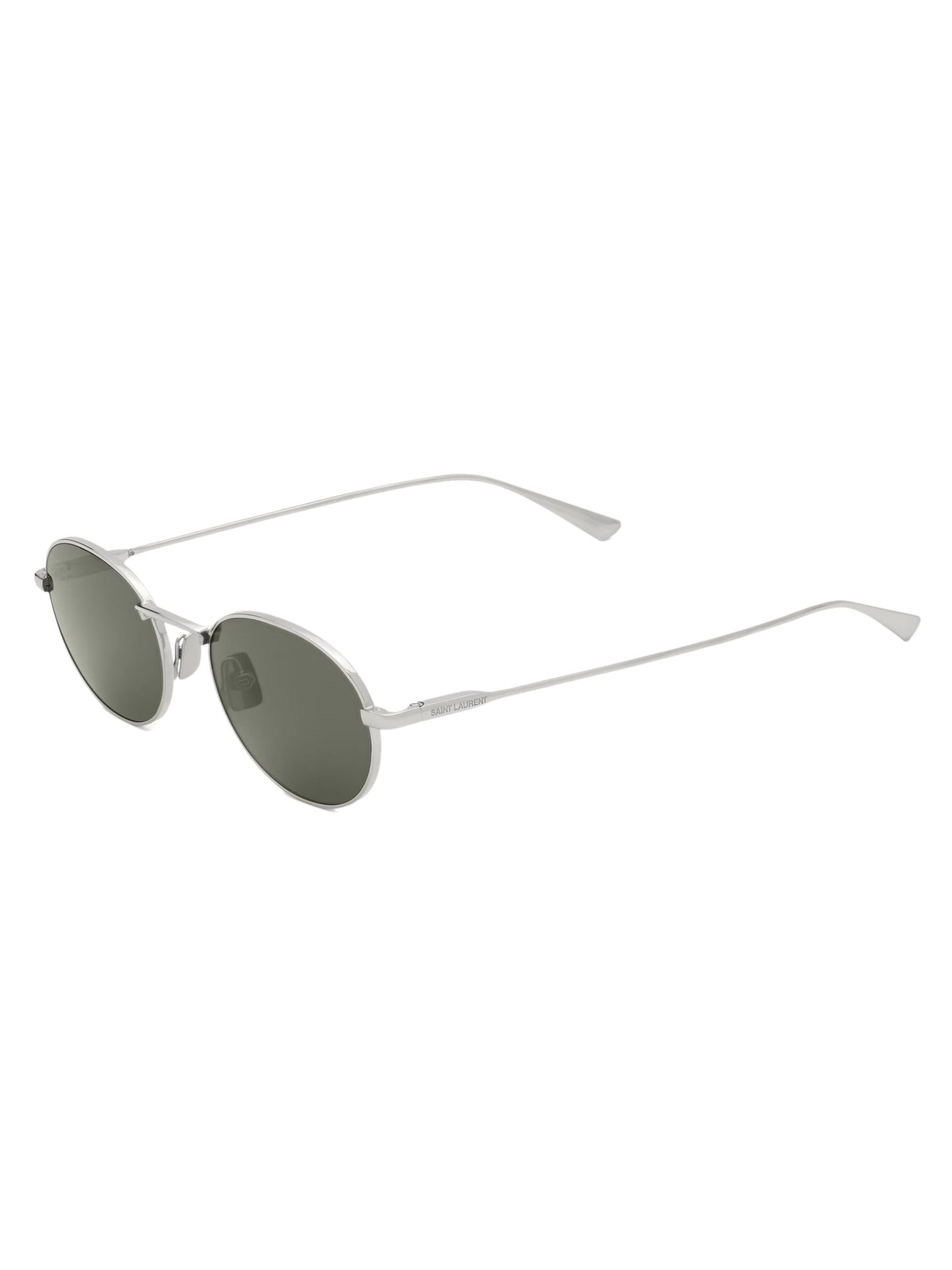 Saint Laurent Men Sl 799 Sunglasses