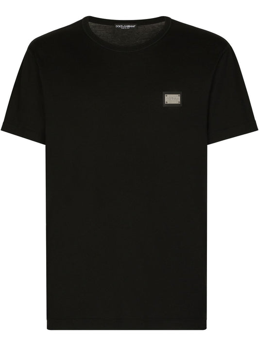Dolce & Gabbana Men T-Shirt