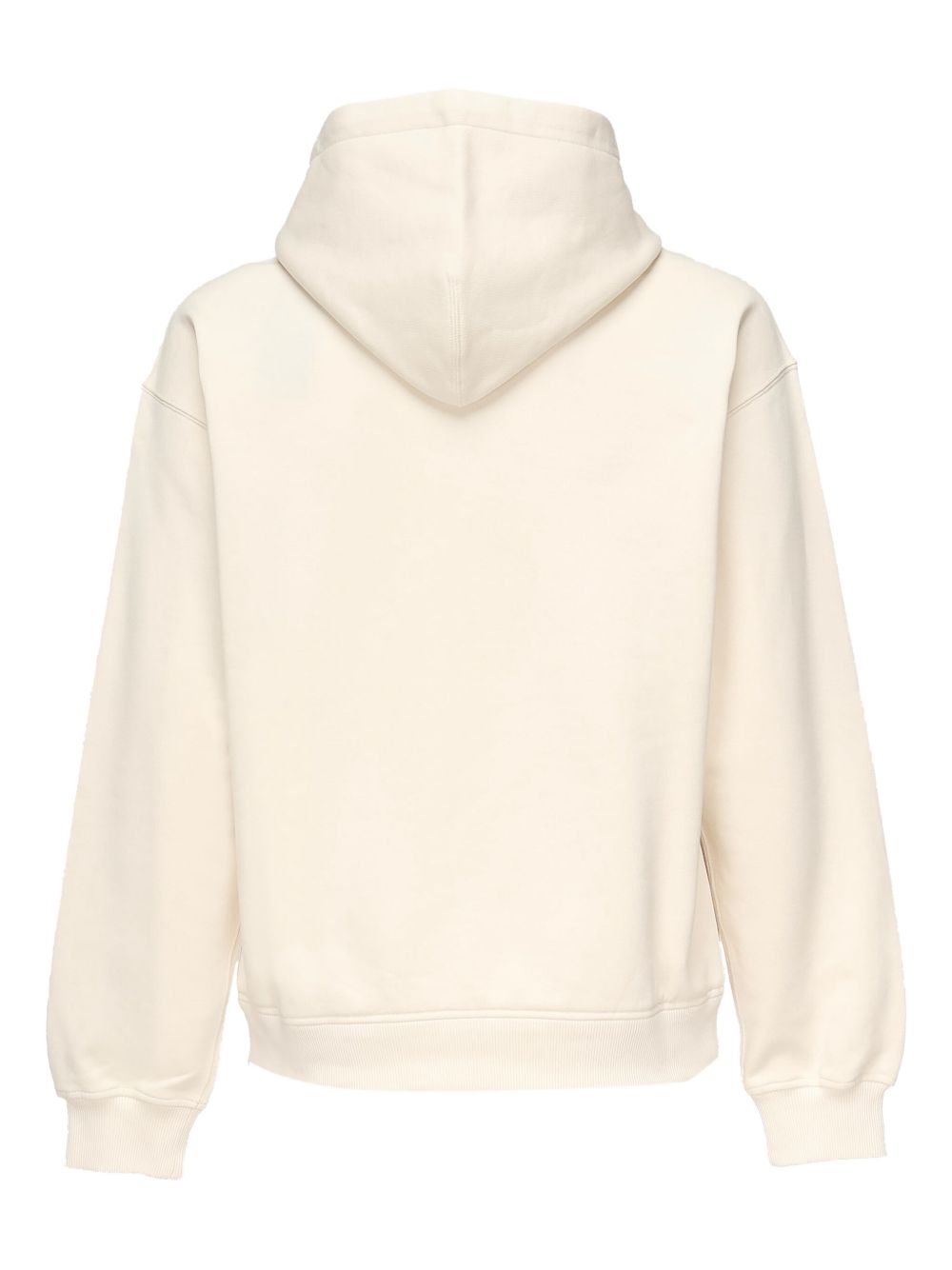 Dolce & Gabbana Men Sweatshirt With Hat