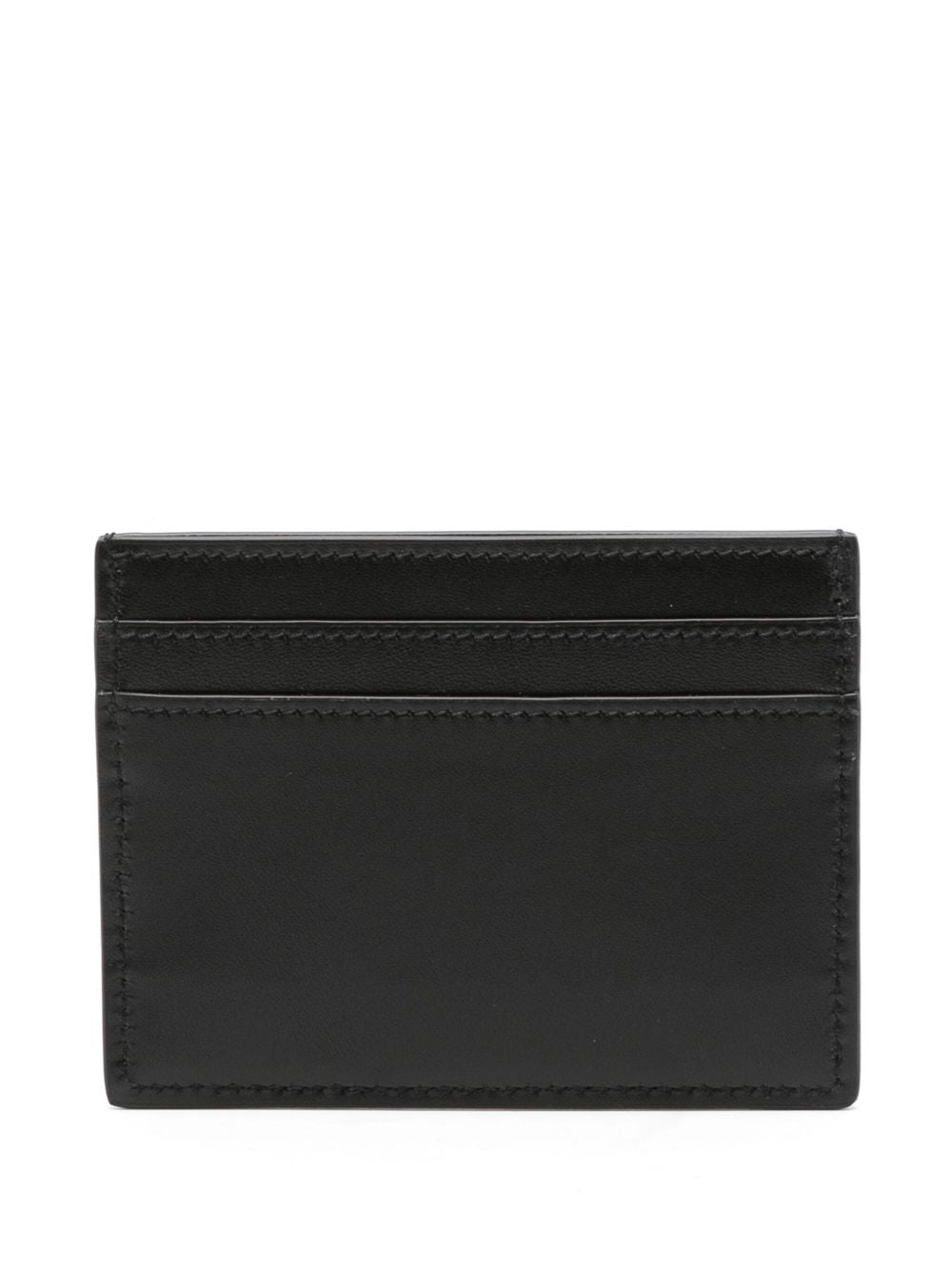 Saint Laurent Men Saint Laurent Paris Card Holder
