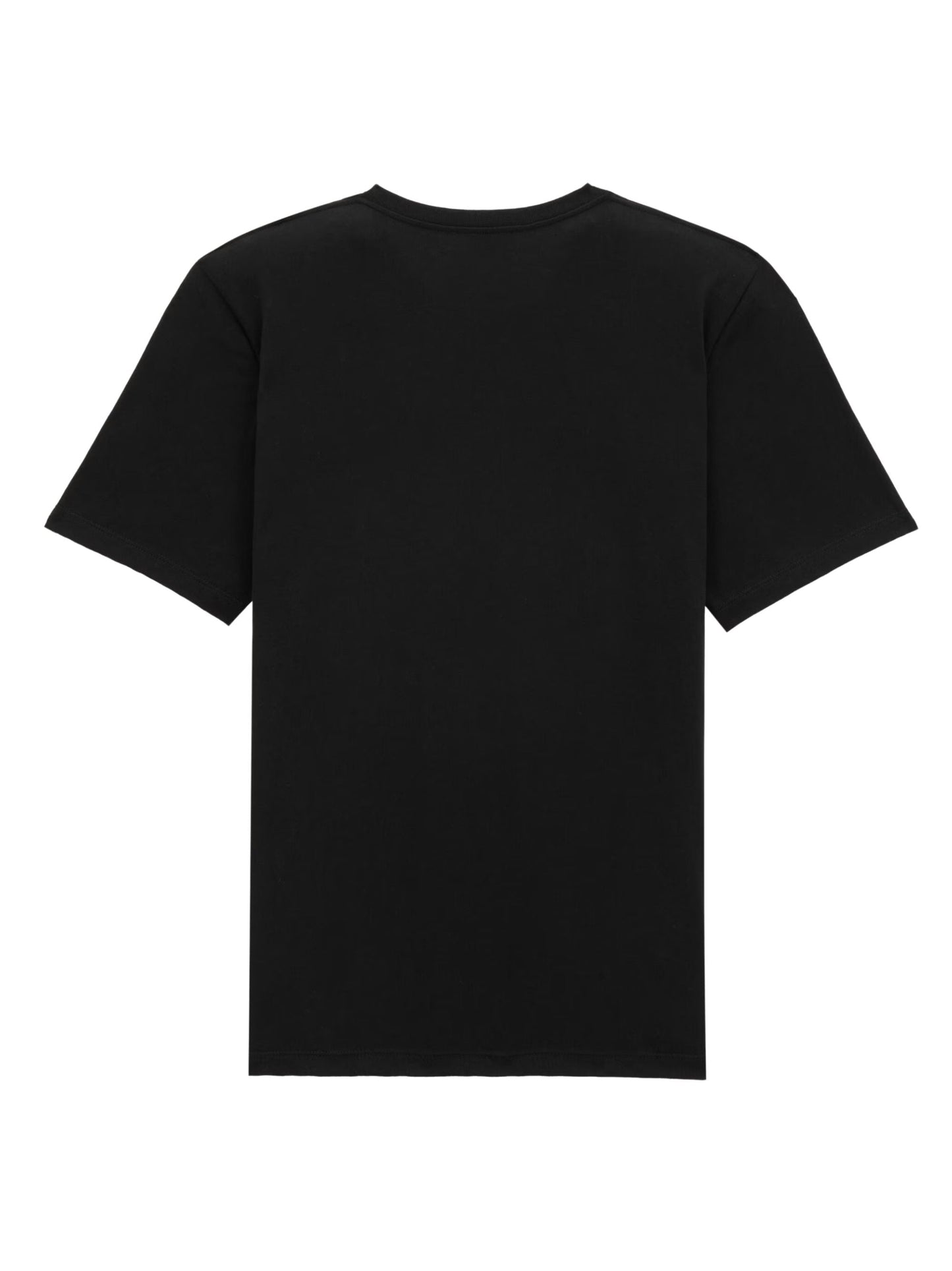 Saint Laurent Men Cassandre T-Shirt