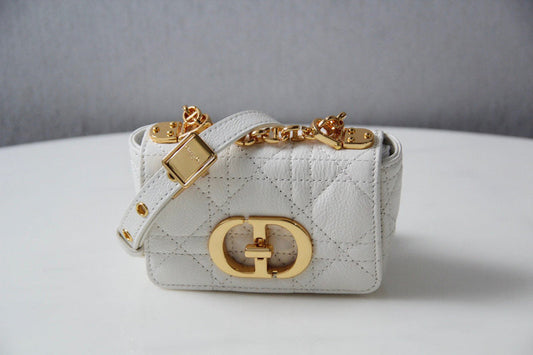 Dior Bag Luxury Bag New Arrival - 4987