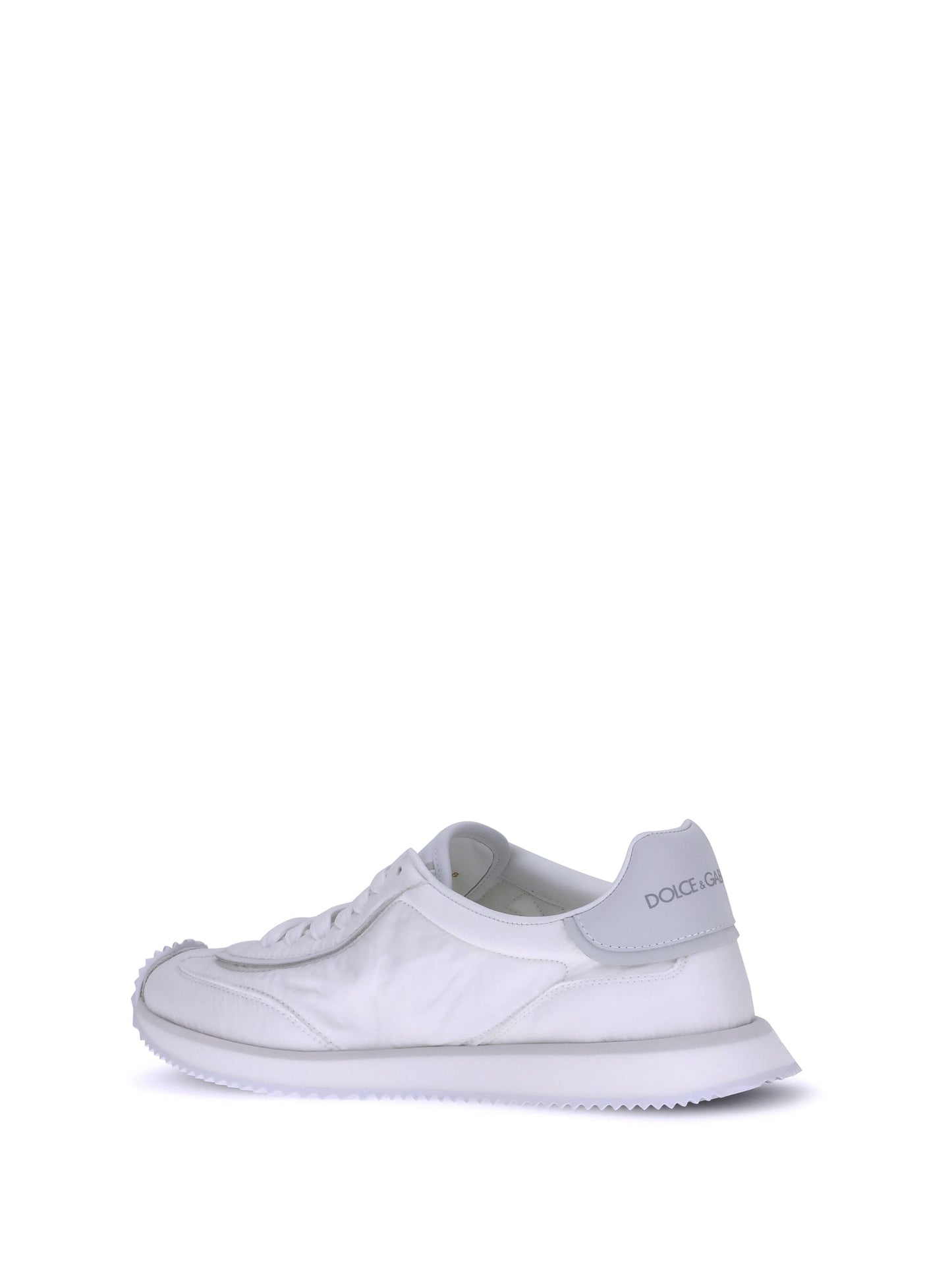 Dolce & Gabbana Men Sneakers