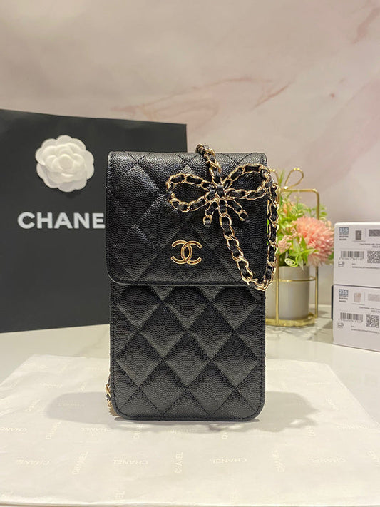 Chanel Bag New Arrival Luxury Bag - 166