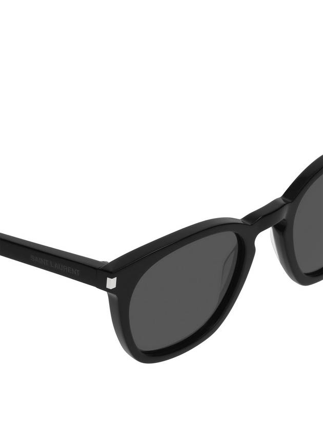 Saint Laurent Saint Laurent SL 28 Black
