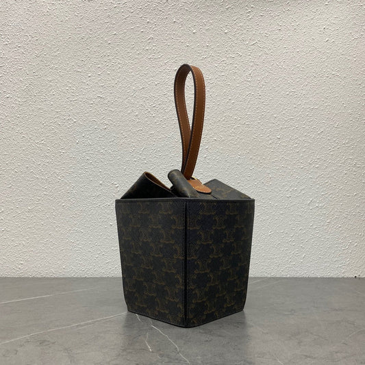 Chanel Bag New Arrival Luxury Bag - 2567