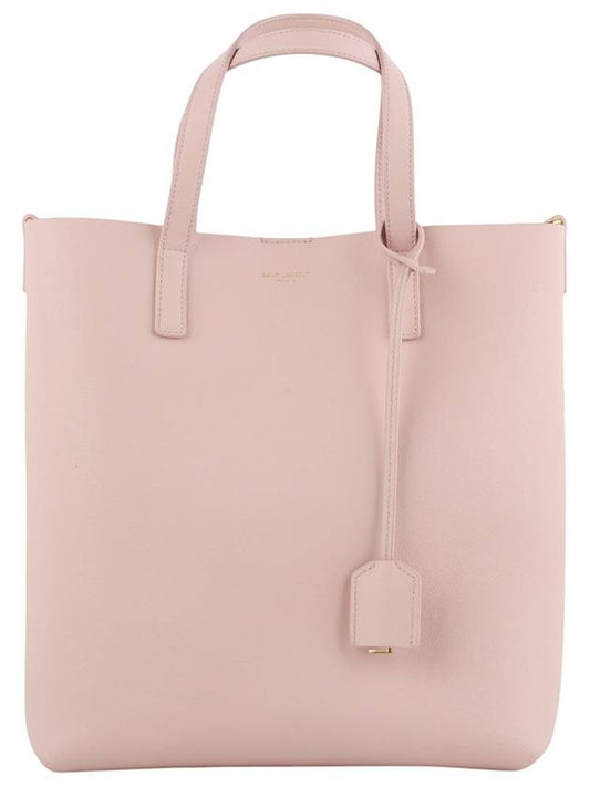 Saint Laurent 498612 Toy Shopper Crossbag Domestic Receipt 34002Y 4