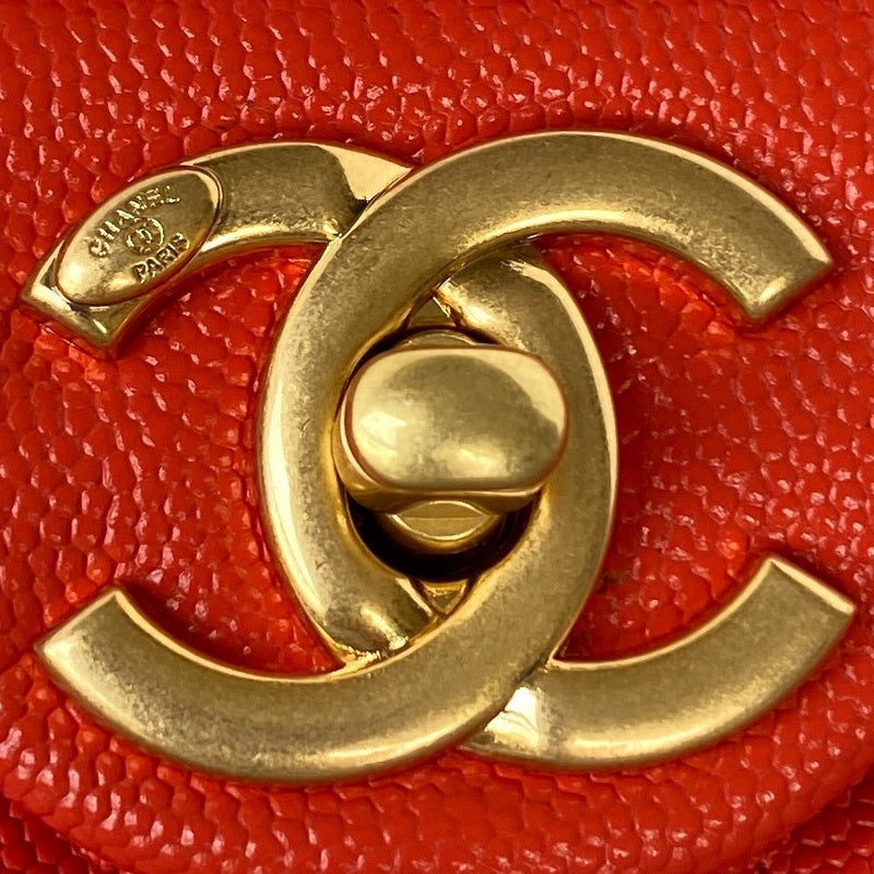 Chanel Bag New Arrival Luxury Bag - 984