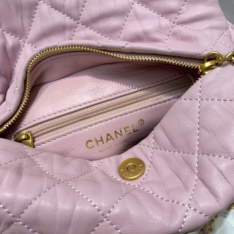 Chanel Bag New Arrival Luxury Bag - 767