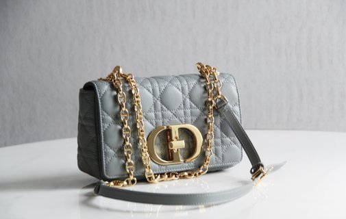 Dior Bag Luxury Bag New Arrival - 5472