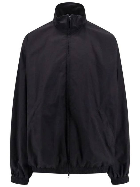 Balenciaga BALENCIAGA CLOTHING SWEATSHIRT