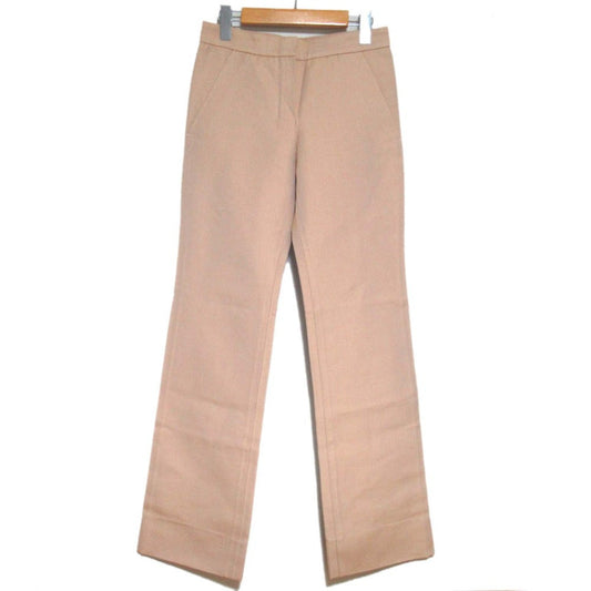 Louis Vuitton Trousers