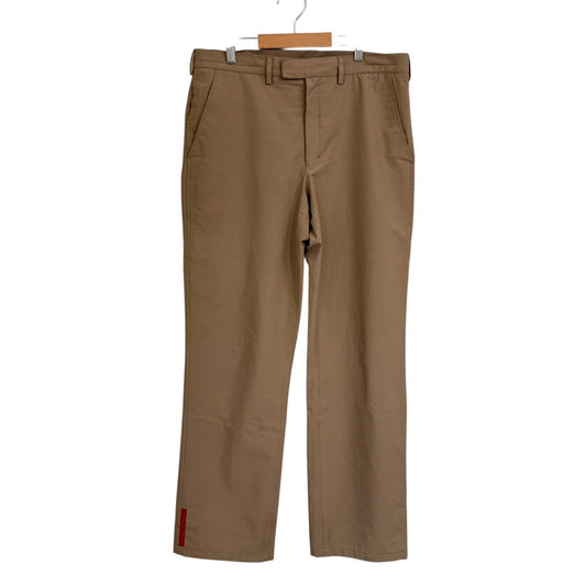 Prada Sport GORE-TEX Pants