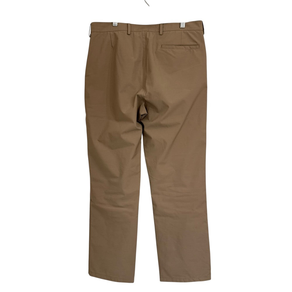Prada Sport GORE-TEX Pants