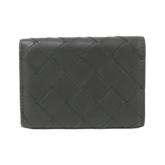Bottega Veneta  667036 VCPQ4 Wallet