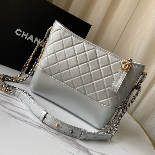 Chanel Bag New Arrival Luxury Bag - 907