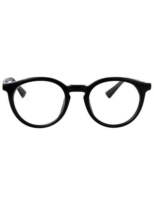 Bottega Veneta Bottega Veneta Optical