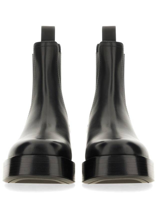 Bottega Veneta CHELSEA BOOT "TORINO"