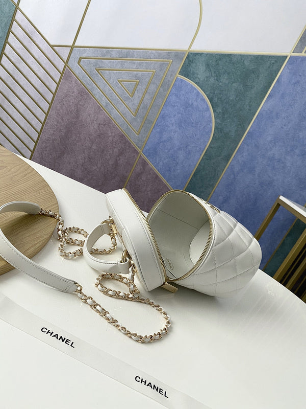 Chanel Bags - CHL Bags - 871