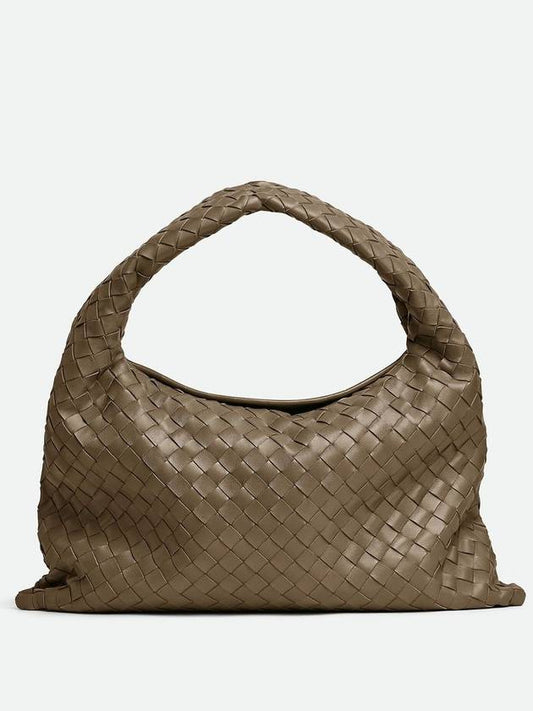 Bottega Veneta Bottega Veneta Bags..