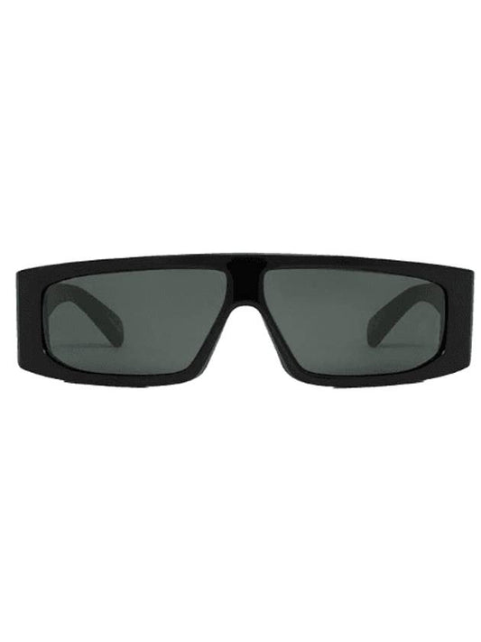 CELINE 24 ss Acetate Sunglasses 4S291CPLB38NO B0651085496
