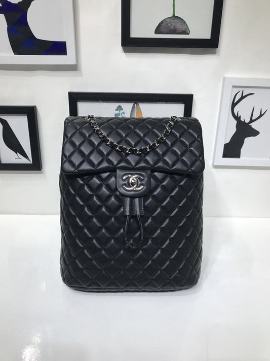 Chanel Bag New Arrival Luxury Bag - 1028