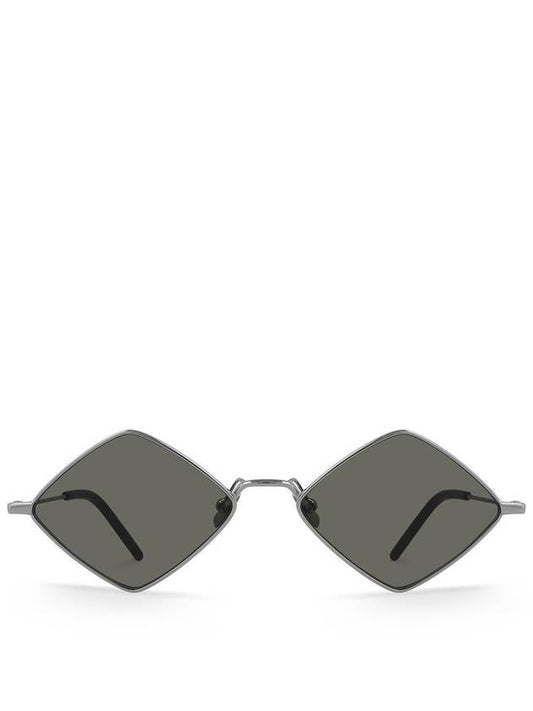 Saint Laurent Saint Laurent SL 302 Silver