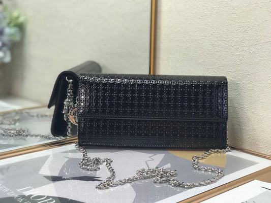 Dior Bag Luxury Bag New Arrival - 5870