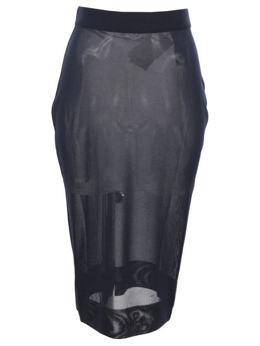 Saint Laurent Saint Laurent  Skirts