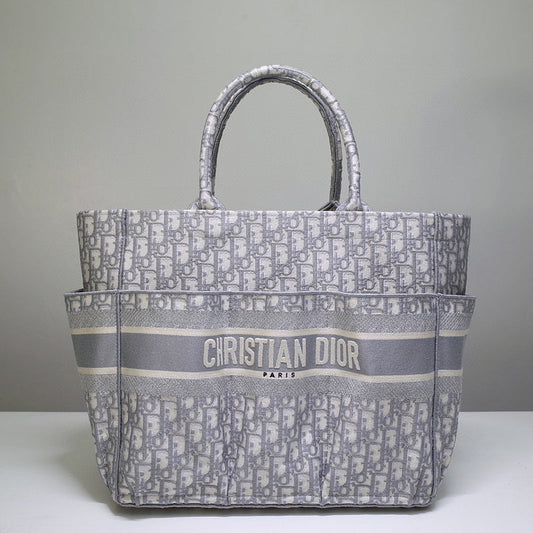 Dior Bag Luxury Bag New Arrival - 5103