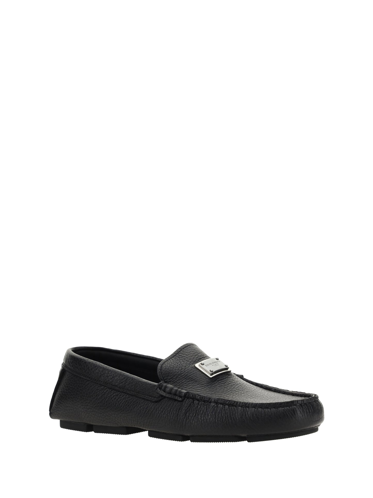 Dolce & Gabbana Men Loafers