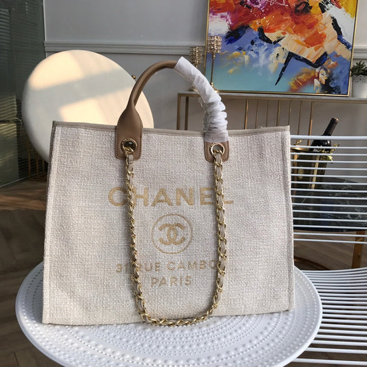 Chanel Bag New Arrival Luxury Bag - 842