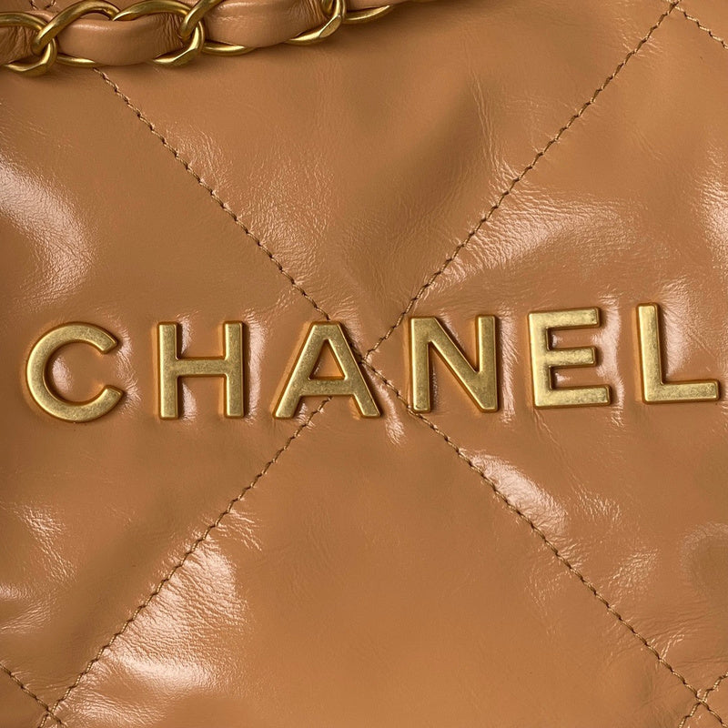 Chanel Bag New Arrival Luxury Bag - 979