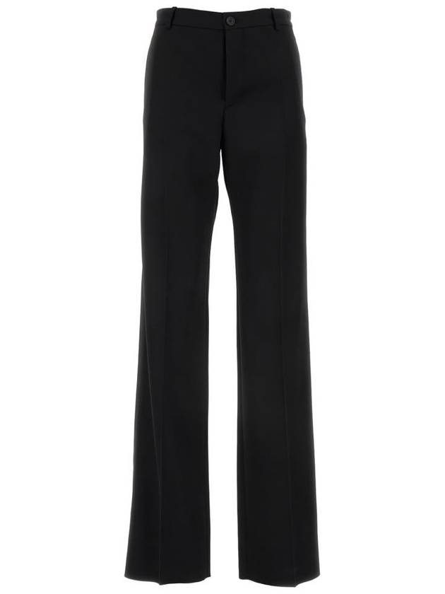 Balenciaga tailored pants 791100TNT39_1000